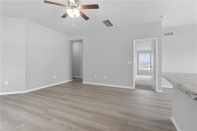 20386 W 194th St, Spring Hill, KS 66083 - photo 4