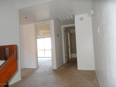 2ND FLR LANDING