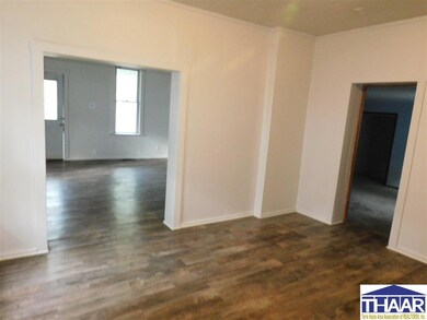 1625 N 2nd St, Terre Haute, IN 47807 - photo 5