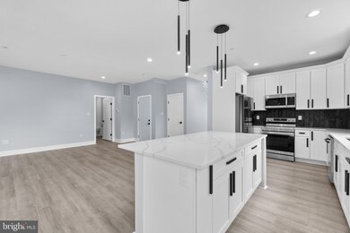 2934 Kuntz Rd, Windsor Mill, MD 21244 - photo 6