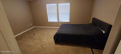 2298 Sunset Bluff Dr, Jacksonville, FL 32216 - photo 6