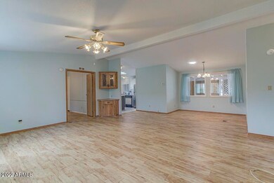 Living Room (2)