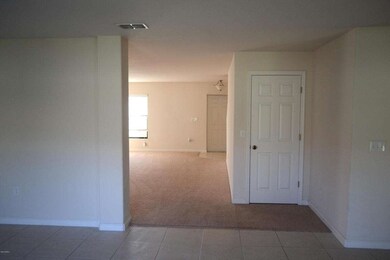 FrontRoom3