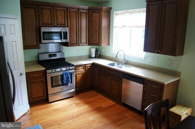 659 Kirkcaldy Way, Abingdon, MD 21009 - photo 5