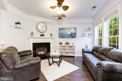 24677 Buttonbush Terrace, Stone Ridge, VA 20105 - photo 4