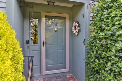 1 Seastrand Way unit 7, Chatham, MA 02633 - photo 2