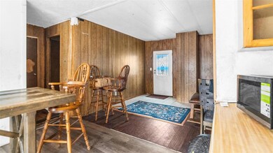 8612 Wickline Dr, Riverview, FL 33569 - photo 7