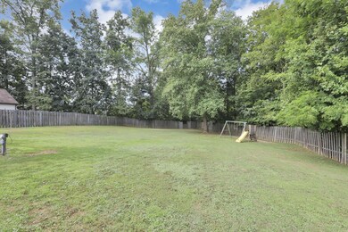 52-web-or-mls-0D3A0380