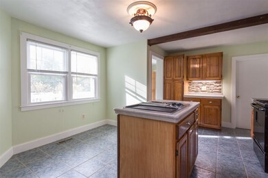 259 Main St, Somersworth, NH 03878 - photo 6