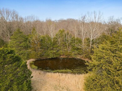 2118 Hicks Rd-6