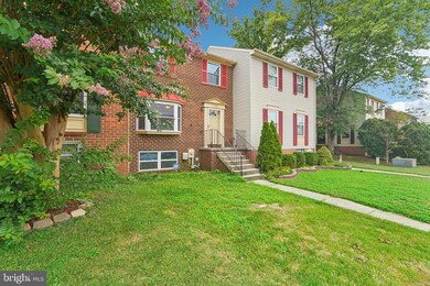 1166 Annis Squam Harbour, Pasadena, MD 21122 - photo 5