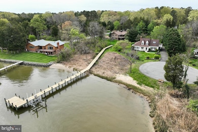 11770 Over Creek Ct, Issue, MD 20645 - photo 3