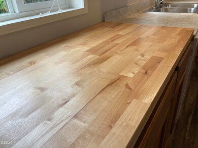 707 SE Neptune Ave, Lincoln City, OR 97367 - photo 7