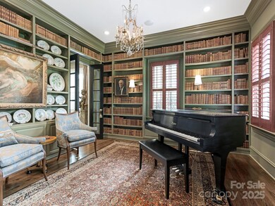 2044 Queens Rd W unit C, Charlotte, NC 28207 - photo 6