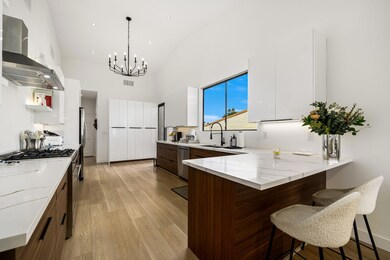 4-web-or-mls-JD_Graande_OPMG_0225_030
