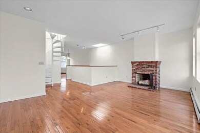 113 Townsend St unit 3, Dorchester, MA 02121 - photo 7