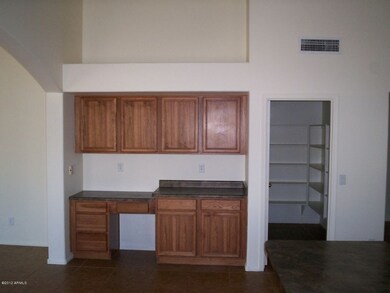 KITCHEN2