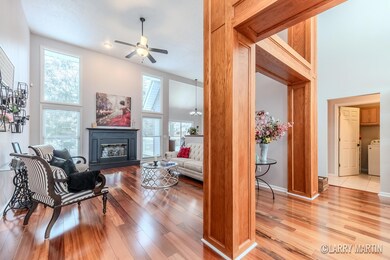4424 Penny Lane SW-1
