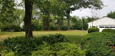 8 Garfield St, Methuen, MA 01844 - photo 2