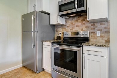 599 E Beaumont Rd.
