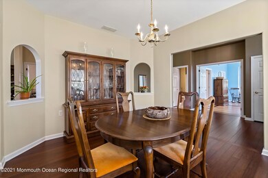 7 Avalon Ct, Manchester, NJ 08759 - photo 5