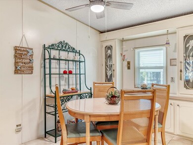 131 Jackson Park Ave, Davenport, FL 33897 - photo 7