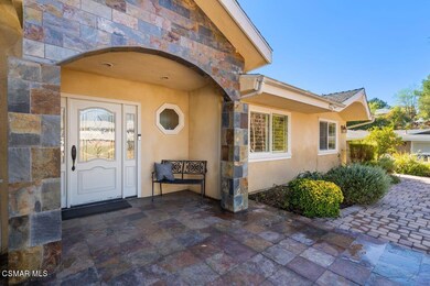 5_10145757_132576_132576-EI-105