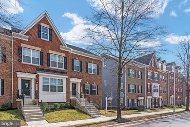 3043 Saint Josephs Dr, Upper Marlboro, MD 20774 - photo 2