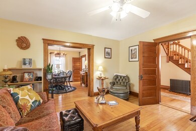 10 Concord St, Maynard, MA 01754 - photo 6