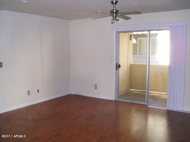 greatroom