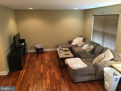 16 Belmont Ave unit 5, Quakertown, PA 18951 - photo 4