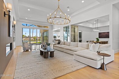 5-web-or-mls-10809-n-82nd-pl