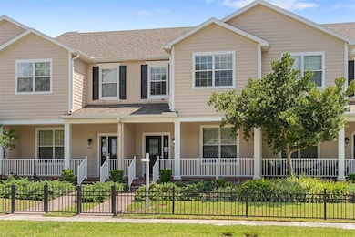 210 50th Ave N, St. Petersburg, FL 33703 - photo 2