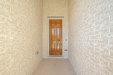 31241 Wooded Glen Ln, Spring, TX 77386 - photo 7