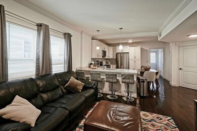 69 Swan St, Everett, MA 02149 - photo 5