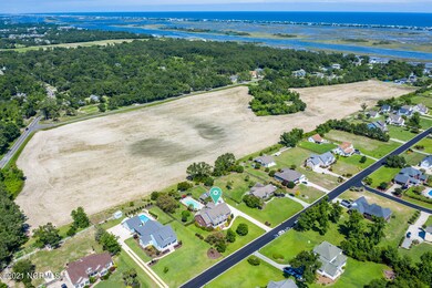 109 Middle Point Rd Hampstead-large-060