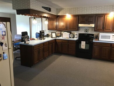 2021 W 500 S, Berne, IN 46711 - photo 5