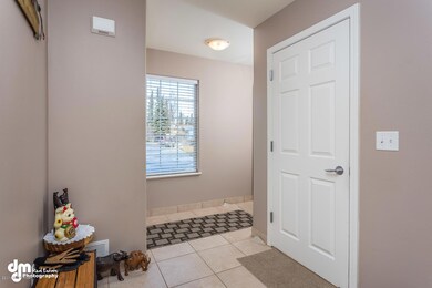 5642 Sapphire Loop Anchorage-large-002-1