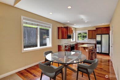 6828 40th Street Ct W, University Place, WA 98466 - photo 5