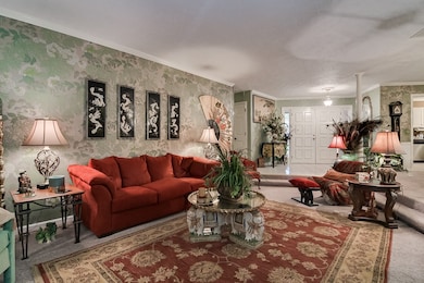 4200 Smithfield Ct, Evans, GA 30809 - photo 7