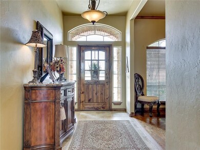 14322 Leaning Willow, Edmond, OK 73025 - photo 7