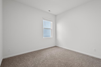 10639 Whitney Place, Crown Point, IN 46307 - photo 5