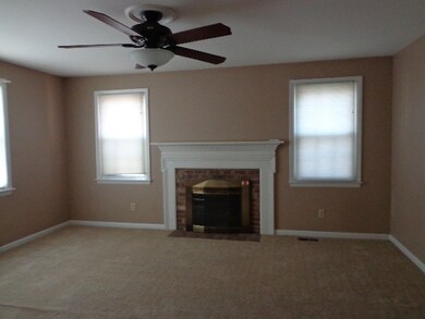 708 Kathryn Ave, Jacksonville, NC 28540 - photo 7