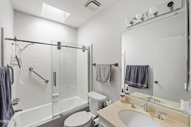 5711 Owensmouth Ave unit 107, Woodland Hills, CA 91367 - photo 4