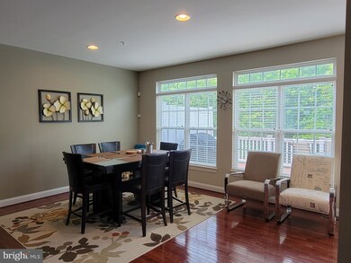 9750 Northern Lakes Ln, Laurel, MD 20723 - photo 5