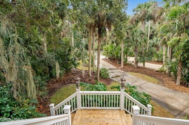 528 Rookery Ln, Fripp Island, SC 29920 - photo 7