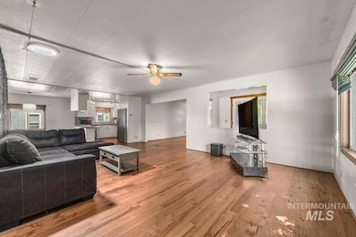 700 E Fairview Ave unit 172, Meridian, ID 83642 - photo 6