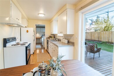 23727 78th Place W, Edmonds, WA 98026 - photo 5