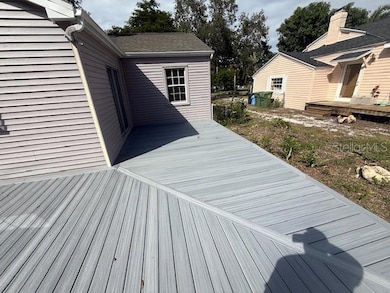 3217 Avenue A W, Bradenton, FL 34205 - photo 6