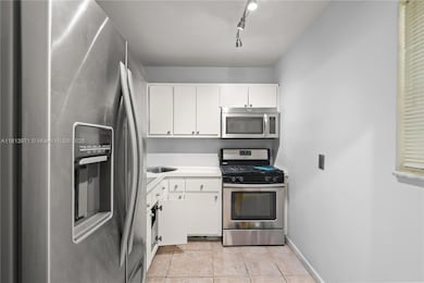 6711 N Kendall Dr unit 505, Pinecrest, FL 33156 - photo 6